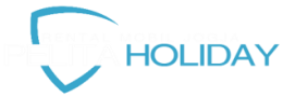 Rental Sewa Mobil Jogja - Pelita Holiday